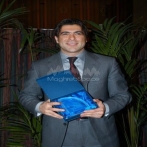 Wael kfoury sur yala.fm